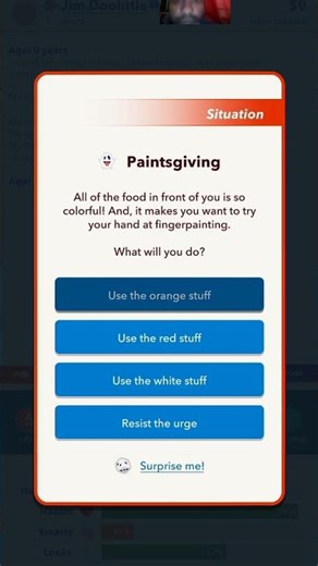 bit life #song #bhojpuri