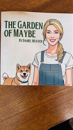 Taylor Cole on Instagram: "I’ve been going back and forth about sharing my fertility journey on social media for a long time. It’s such a deeply personal experience, and I promised myself I would know when the time felt right — even if our story doesn’t have the ending we’ve been dreaming of… yet. Before anything else, I want to say a heartfelt thank you to Daniel Weaver, the author of a truly beautiful children’s book that he wrote for me — and for anyone walking through a season of darkness. H