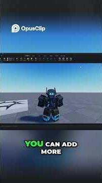 Roblox Animated Notification Popups 🔔 (Easy UI Tutorial 2026)