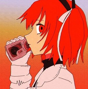 Heat Abnormal (熱異常/ Netsu Ijou) - 25時、ナイトコードで | Smule