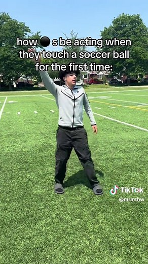 Ronaldo's Impressive Soccer Skills Uncovered