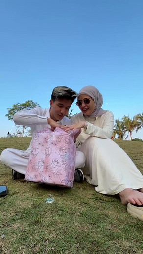Tutorial cepat: baik gaji — cara cepat atur gaji