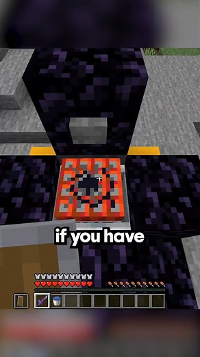 minecraft man cannon #minecraftbuilds #minecraft #minecraftpe #minecraftmemes #minecraftmods | Game Of Minecraft