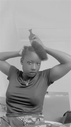 Rose Mutambo (@rose.mutambo)’s videos with original sound - Ketrina✨