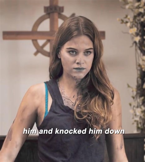 118K views · 1.5K reactions | My, my, how the tables have turned! #starseverywherefypシ゚viralシypシ゚viralシhtag #StarsEverywhere #fypchallenge | Click Thread | Facebook