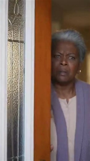 162 reactions · 12 shares | insane | Da Boss | Facebook