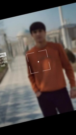 #рекомендації #реки #р_е_к_о_м_и_н_д_а_ц_и_и