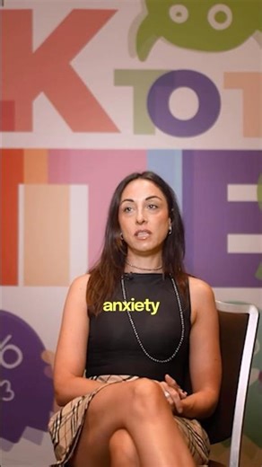 How awareness transformed my life
