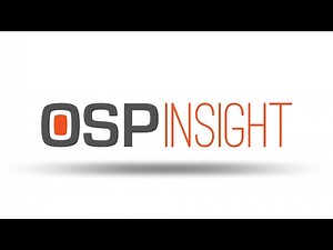 From As-Builts to Intelligence