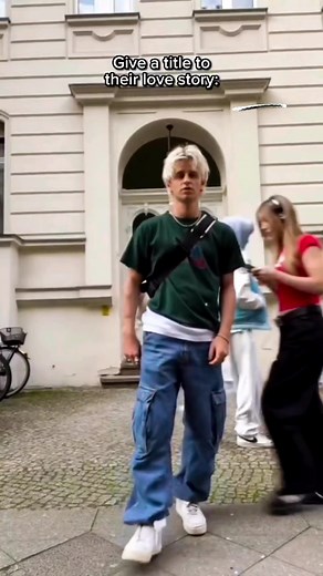 10K views · 118 reactions | #milkyway #MABS A walk yo remember #islandlife #solomonislands #reels2023 #reelking | Jnr Reelkingz | Facebook