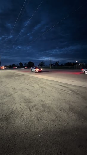 Aniversario en Kitty Hot Dogs: ¡Regalos y Novedades!