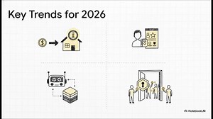 What are Web3 Domains? Web3 domains are decentralized domain names built on blockchain technology. Unlike traditional domains, which are controlled by central authorities, Web3 domains offer greater security, ownership, and censorship resistance. They typically end in extensions like .eth or .crypto, allowing users to create human-readable addresses for their cryptocurrency wallets or decentralized applications (dApps). Learn more at https://notebooklm.google.com/notebook/d11b3400-b33d-4908-99db