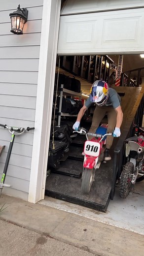 Exploring the Best Years of Honda Z50 with Carson Brown