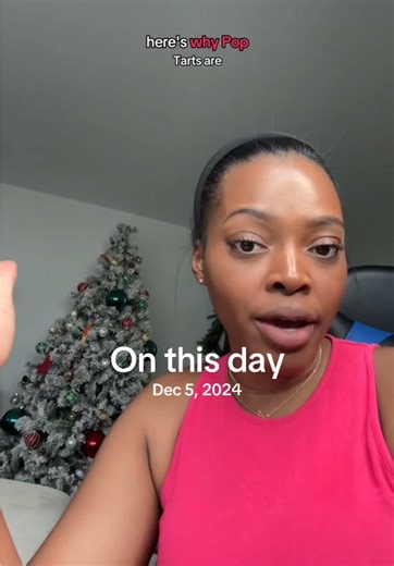 #onthisday If you want to support family farms and local producer, please visit: thewoodshub.com #farmtotable #TheWoodsHub #KnowYourFarmer #supportfamilyfarms