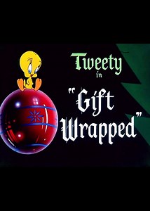 Gift Wrapped (film) - Alchetron, The Free Social Encyclopedia