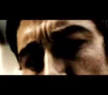 300: Parodia Mexicana