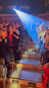 Great night in Limerick 🤠 | Nathan Carter