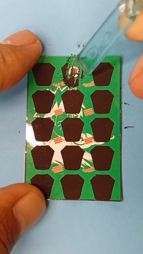 Asmrscratching focus intense scratching #asmr #relax | Andry Andry