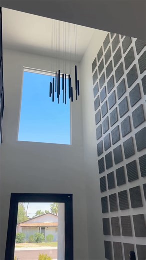 1M views · 7.4K reactions | HUNDREDS/HR with THIS? 樂 | Eli Jones | Facebook