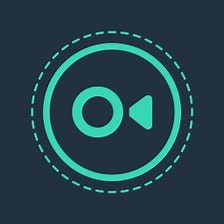 Video 2 Live Wallpaper Maker