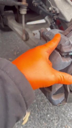 16K views · 96 reactions | Essential steps for sharper insight  #ProTips #MechanicMindset #AutoRepair #GarageLife #DIYMechanic #ToolTalk #CarCare #MyMobileMechanic #WrenchLife #ShopSmart | My Mobile Mechanic / Auto Repair & Brake Replacement. | Facebook