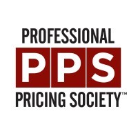 Professional Pricing Society | LinkedIn