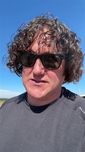 Spare Change on Reels