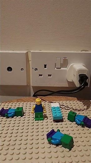 como se lidar monstro no Minecraft