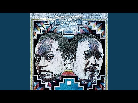 Shorty Rides Again (Remastered)