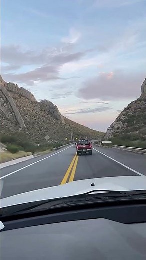 Funny Teacher Fails! Hilarious Mistakes in the Classroom 😂👩🏻‍🏫