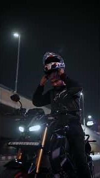 Fast, Efficient, Always Ready-Yamaha RayZR Hybrid | Voices of Yamaha