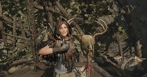 Shadow of the Tomb Raider graphics performance: How to get the best settings on PC