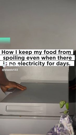How to Create the Freeze Effect in Videos