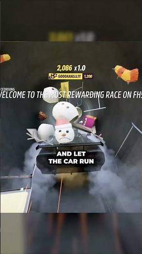 Forza Horizon 5 EASY Money Glitch!💰| Make 50 Million Credits + XP Every Hour! UNLIMITED MONEY GLITCH