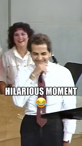 700K views · 3.1K reactions | Socks and Sermons: Divine intervention or laundry day gone wrong? Enjoy this hilarious moment from 1989! #PastorBennyHinn #BennyHinnMinistries | Benny Hinn | Facebook