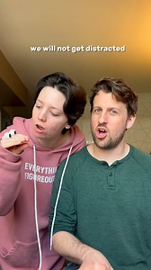 32K views · 10K reactions | We will not post reels, we will finish this song  #adhd #musical #writer #collab #bmi #artists #creative #focus #finish #song #write #stove #composer #songwriter #concentrate #add #severence | Alyssa Payne | Facebook