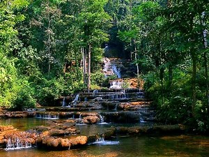 Mae Sot District - Alchetron, The Free Social Encyclopedia