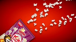 119K views · 1.6K reactions | New Simba Kettle Popped Popcorn offers you extra crunch! Who’s excited to try it? | Simba Chips | Facebook