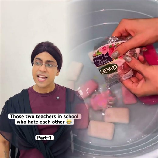 Part 1 Ever seen, such a cat fight in class ？ 😂 #youtubeshorts