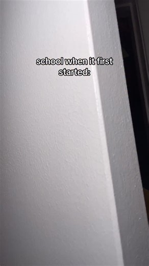 2.2M views · 82K reactions | HOW DID IT GET THIS BAD - - #gym #fitness #fit #workout #lifting #lift #jacked #bodybuilder #aesthetic #natty #motivation #inspire #inspiration #transformation #shredded #fitnesstransformation #fakebody | Sebastian Ledesma | Facebook