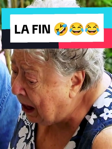 #COMEDIE #RIGOLE #SCÈNE #RIRE #TIKTOK #VIDEO #LaFin🤣🤣😂🤣