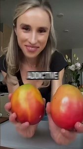 Blueberries🫐 #memes #short