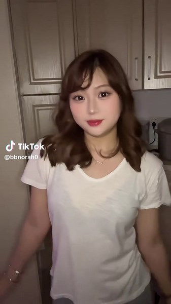 Cookie OOTD Challenge: Show Your Style!