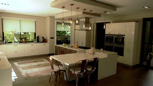 How boundary disputes affect property value (2 of 2)