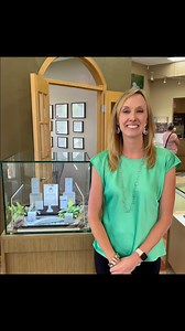 12 reactions |  August's Gleaming Gem: Peridot ✨ Introducing...