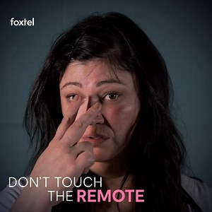 Flick at your own risk! The Wentworth Season Finale STARTS NOW! | Wentworth