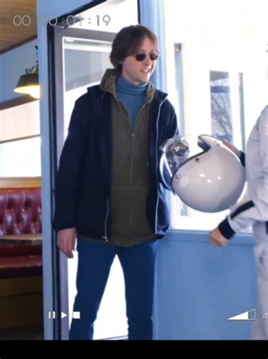 Plankton Scenes from SpongeBob: A Fun Edit