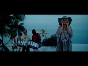 Bastards - Trailer F1