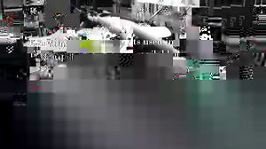 264K views · 465 reactions | Guter Sound geht nur mit teurem Equipment? 樂 Die Band im Video hat bei uns 5 Instrumente für insgesamt knapp 500€ gekauft und einen Song samt Video damit aufgenommen. Wir finden das Ergebnis großartig, was sagt ihr dazu? Vielen Dank an Yvonne, Peter, Christian, Valentin und Lukas!  | Thomann | Facebook