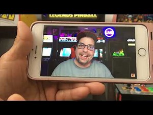 Atgames firmware fixed for login issues and CoinOpsX issues